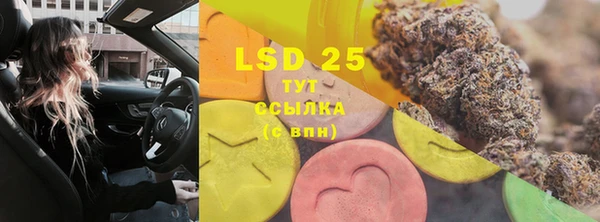 тгк Пестово