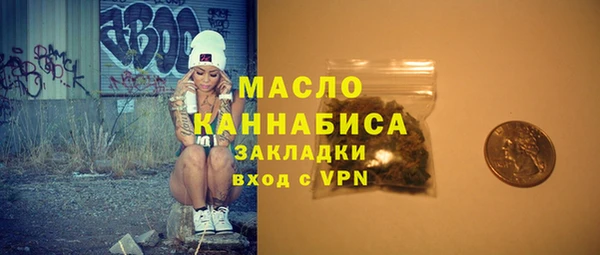 тгк Пестово