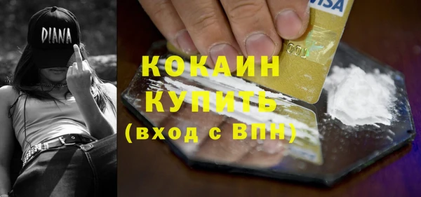 ГАЛЛЮЦИНОГЕННЫЕ ГРИБЫ Пересвет
