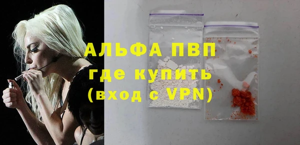ГАЛЛЮЦИНОГЕННЫЕ ГРИБЫ Пересвет