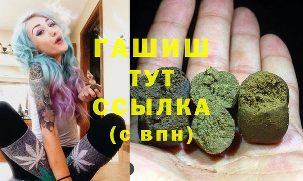 тгк Пестово