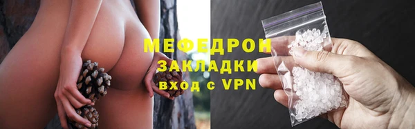 ГАЛЛЮЦИНОГЕННЫЕ ГРИБЫ Пересвет