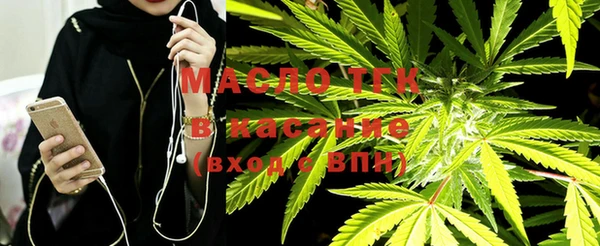 тгк Пестово