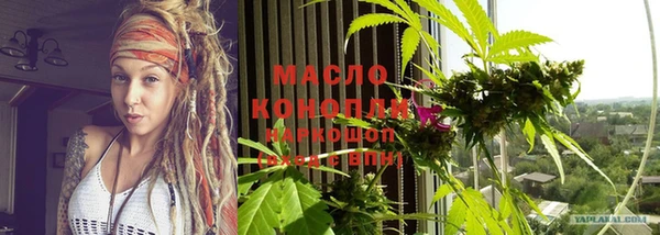 тгк Пестово