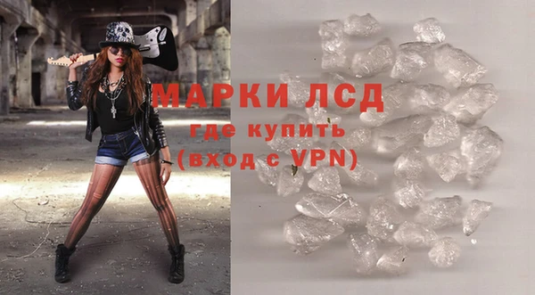 ГАЛЛЮЦИНОГЕННЫЕ ГРИБЫ Пересвет