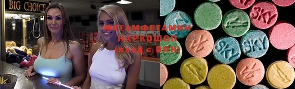 ГАЛЛЮЦИНОГЕННЫЕ ГРИБЫ Пересвет