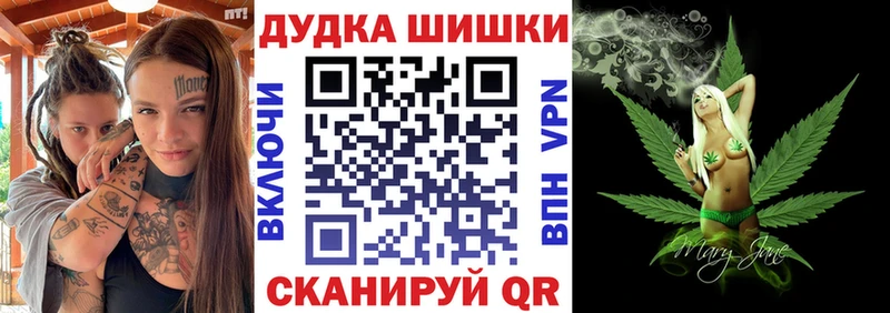 Шишки марихуана сатива  ОМГ ОМГ зеркало  Светлогорск  закладки 